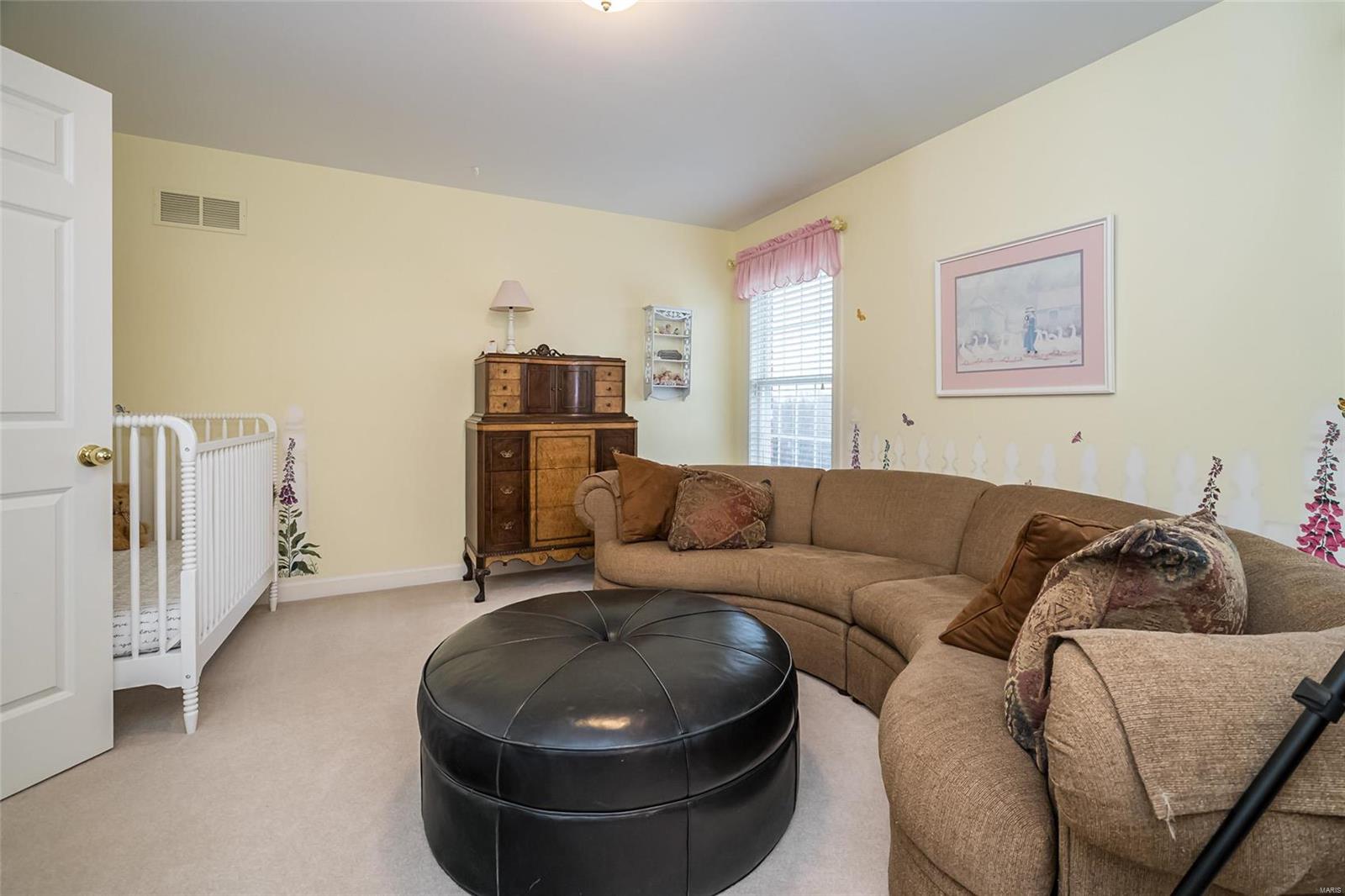 Wind Castle #1 - Residential