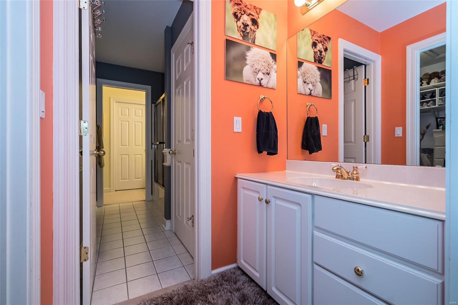 Wind Castle #1 - Residential