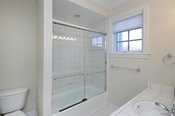 Ballantrae - Residential