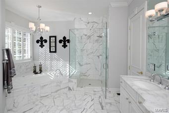 Ballantrae - Residential