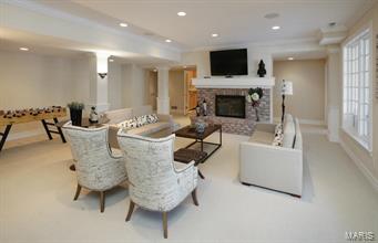 Ballantrae - Residential