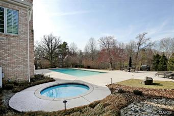 Ballantrae - Residential