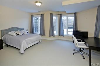 Ballantrae - Residential