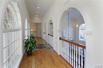 Ballantrae - Residential