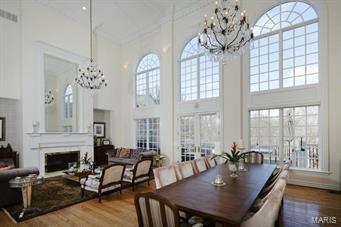 Ballantrae - Residential