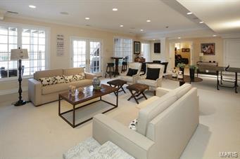 Ballantrae - Residential