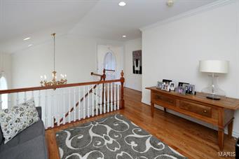 Ballantrae - Residential