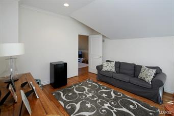 Ballantrae - Residential