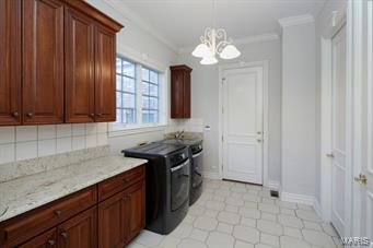 Ballantrae - Residential