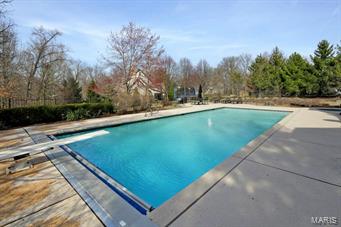 Ballantrae - Residential