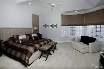 Ballantrae - Residential