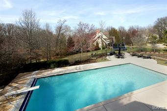 Ballantrae - Residential