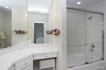 Ballantrae - Residential