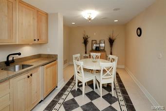 Ballantrae - Residential