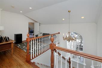 Ballantrae - Residential