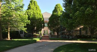 Ballantrae - Residential