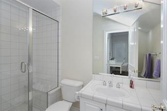 Ballantrae - Residential