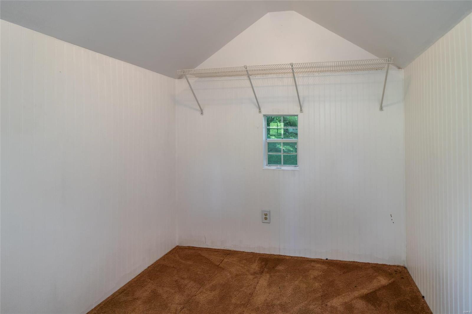 Keller Manor - Residential