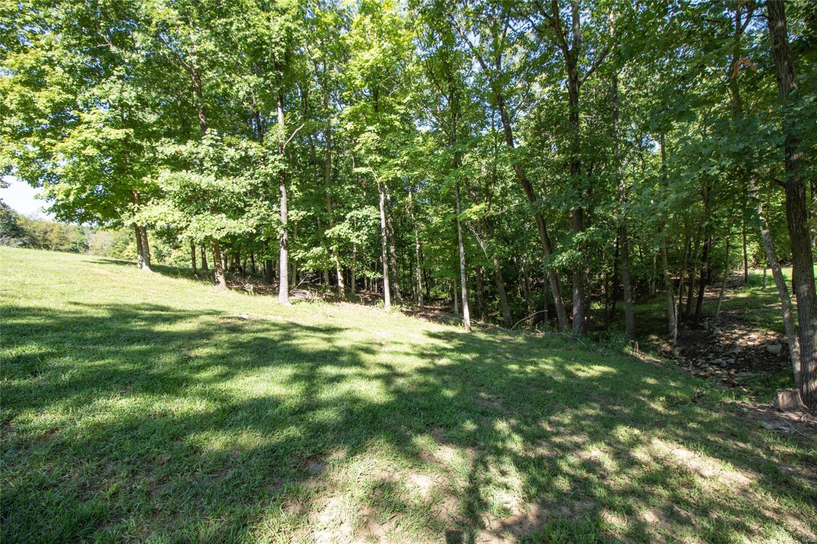 Keller Manor - Residential