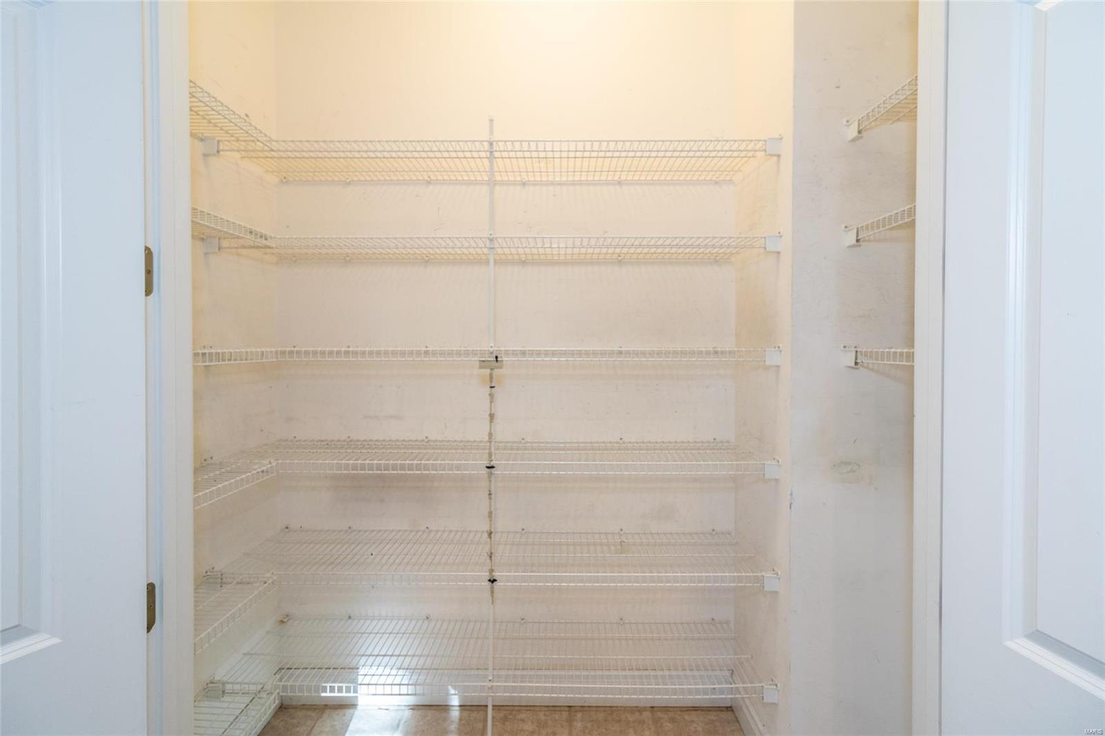 Keller Manor - Residential