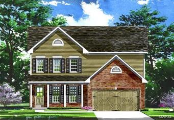 Stone Creek - Residential