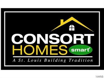 Stone Creek - Residential