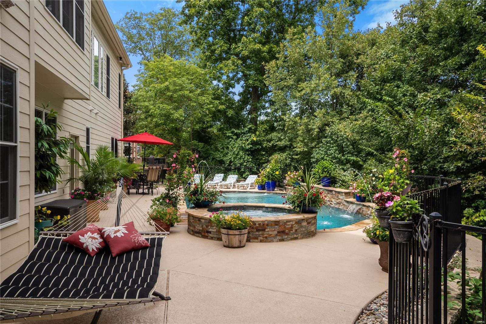 Eagle Crest Estates - Residential