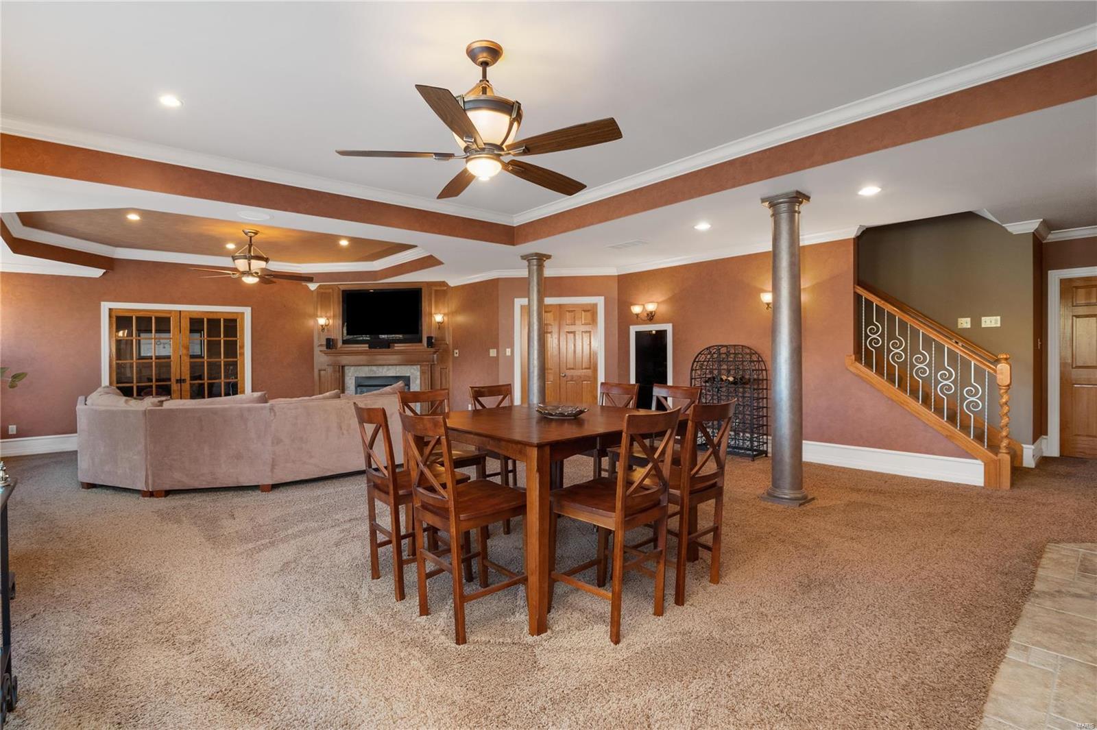 Eagle Crest Estates - Residential