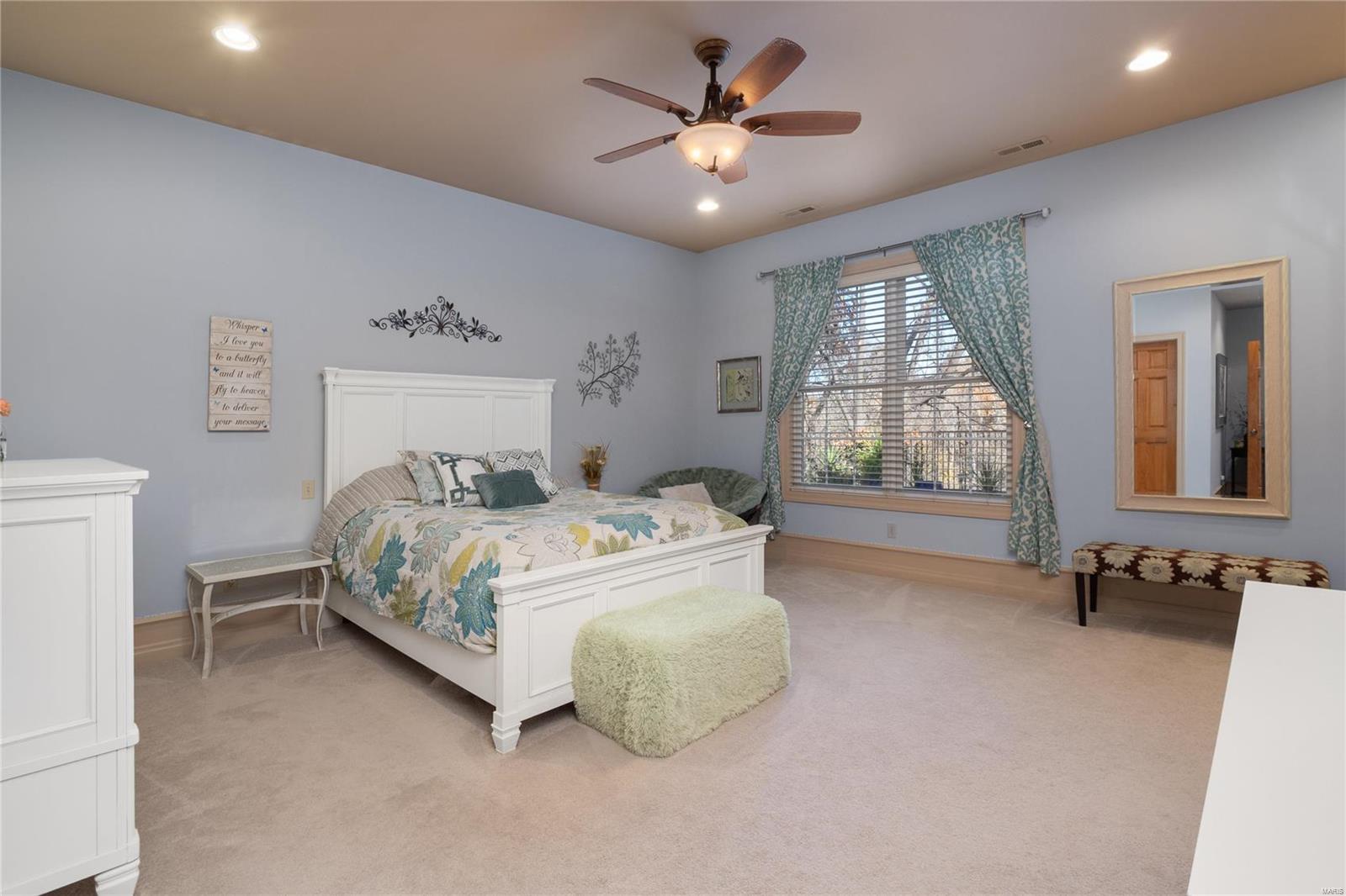 Eagle Crest Estates - Residential