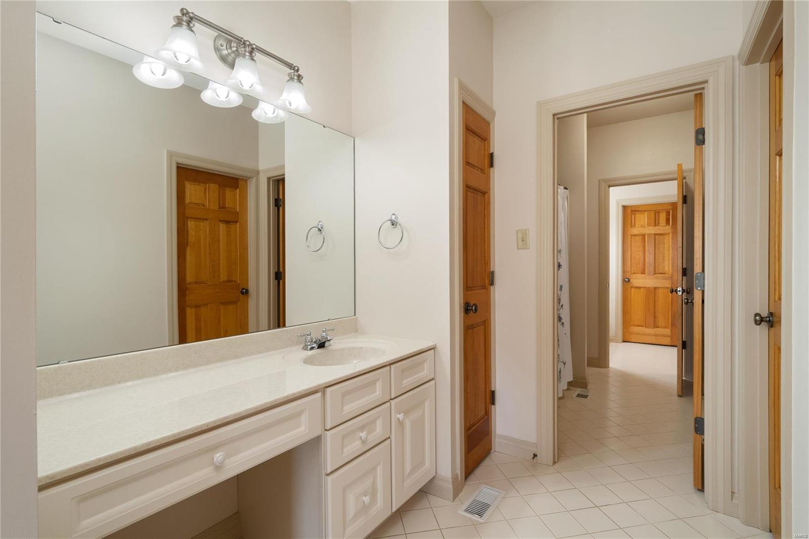 Eagle Crest Estates - Residential