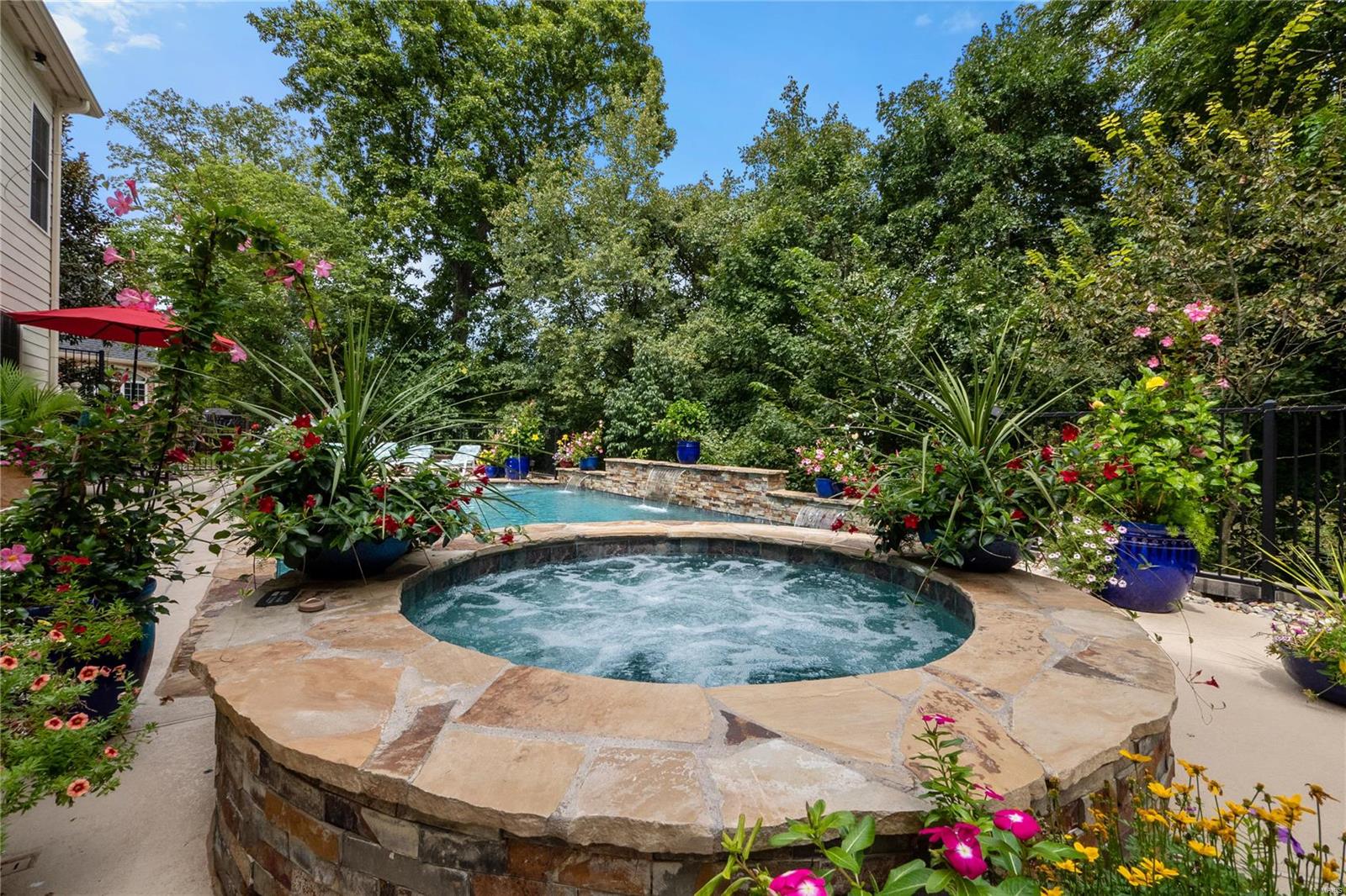 Eagle Crest Estates - Residential