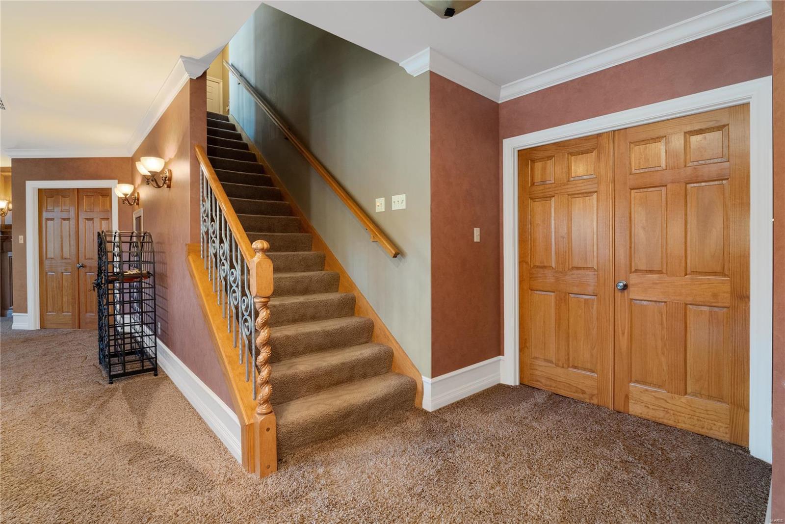 Eagle Crest Estates - Residential