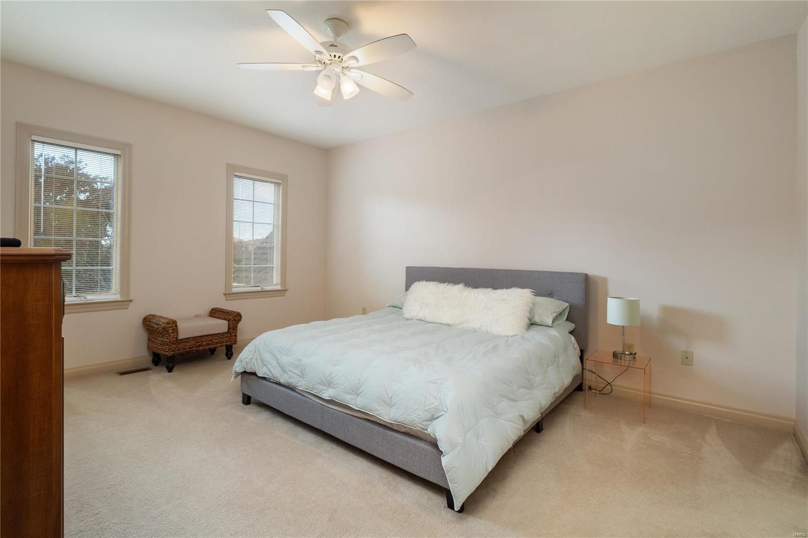 Eagle Crest Estates - Residential