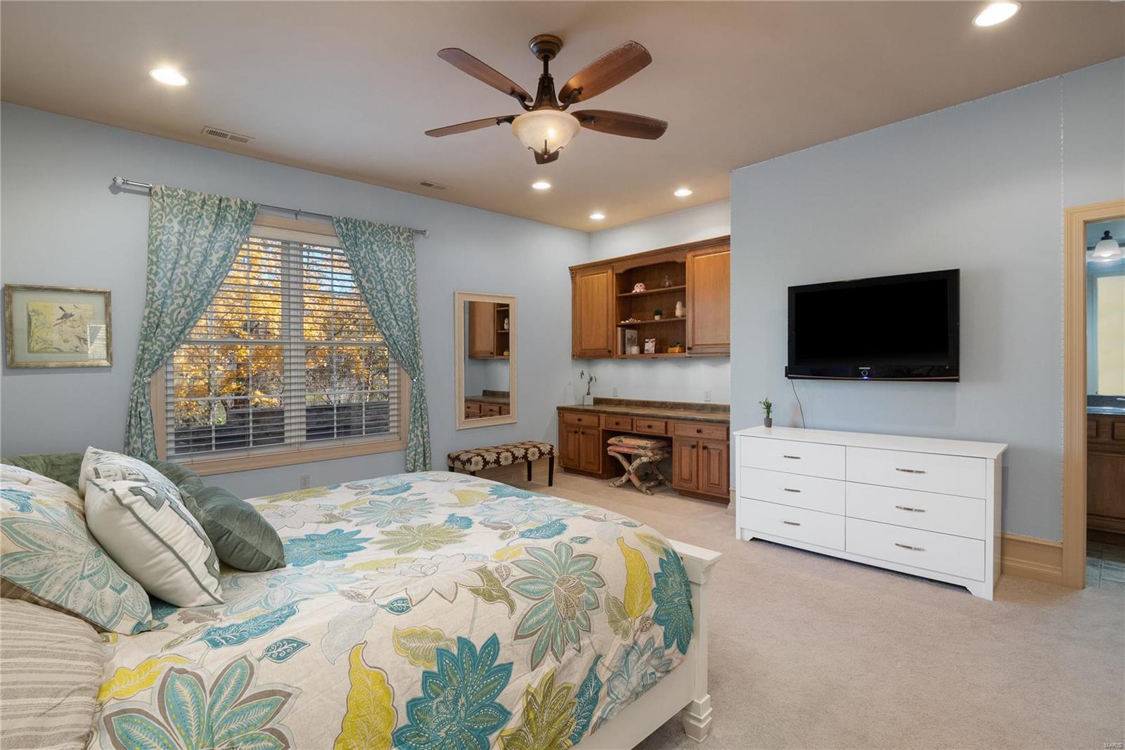 Eagle Crest Estates - Residential