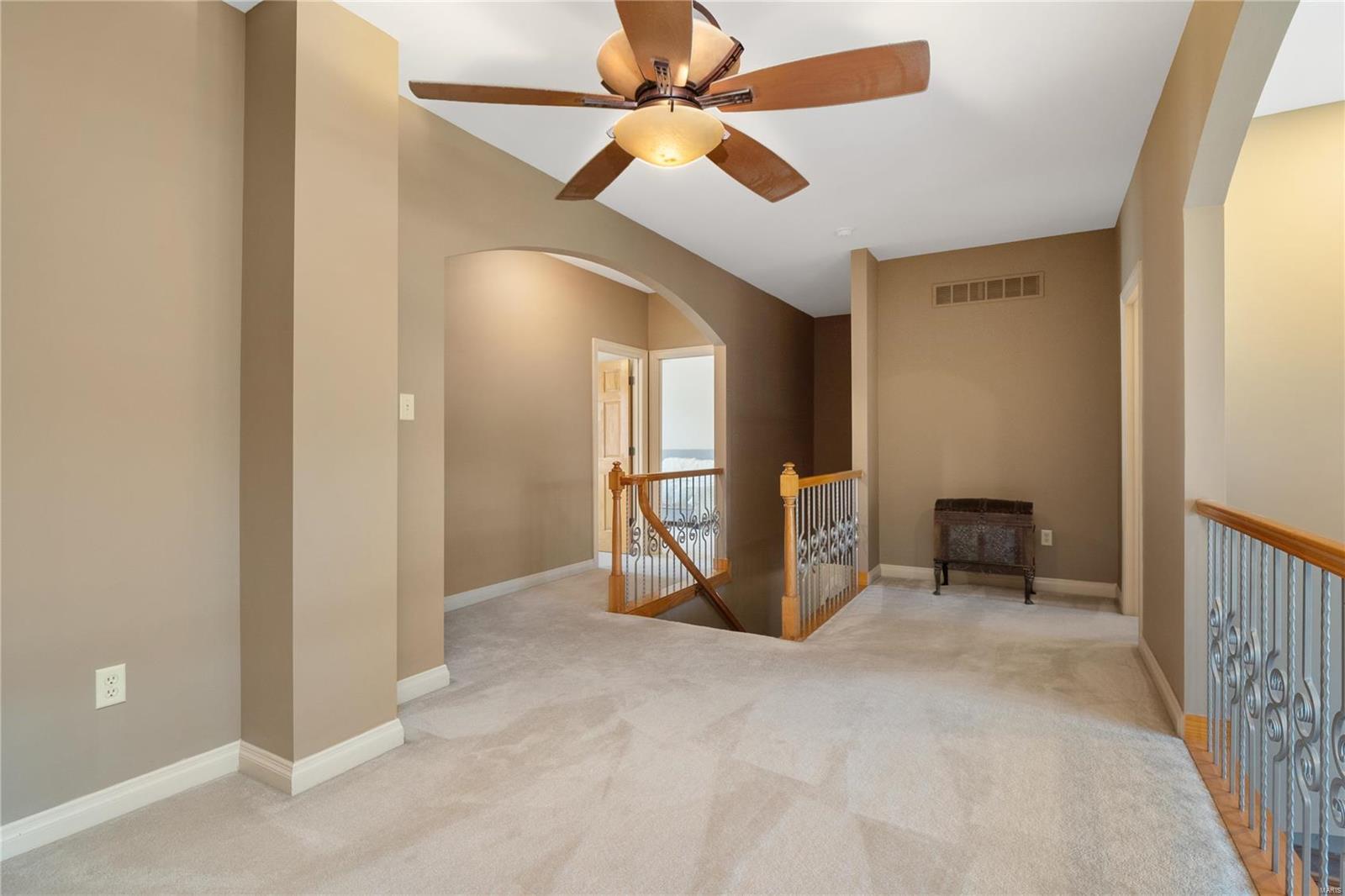 Eagle Crest Estates - Residential