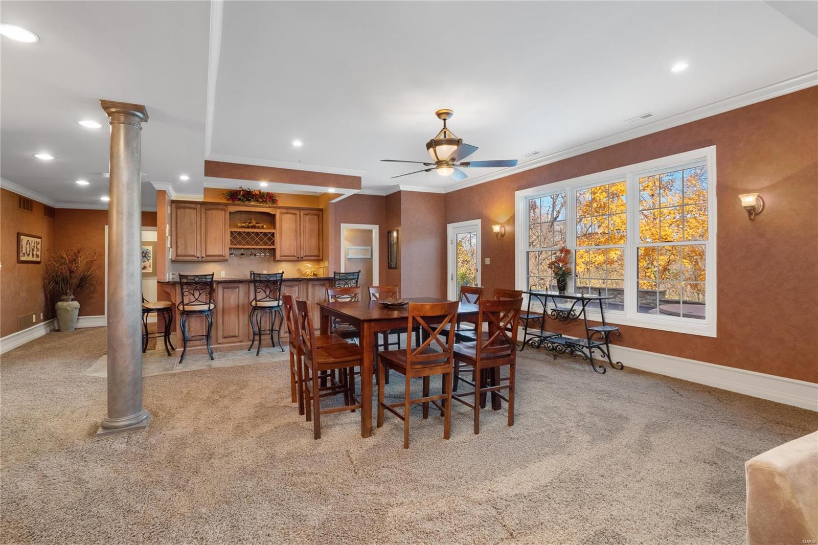 Eagle Crest Estates - Residential