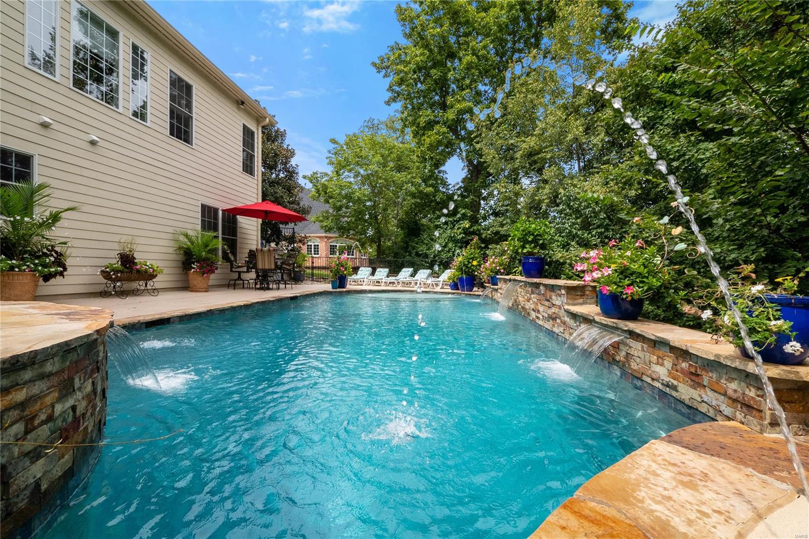 Eagle Crest Estates - Residential