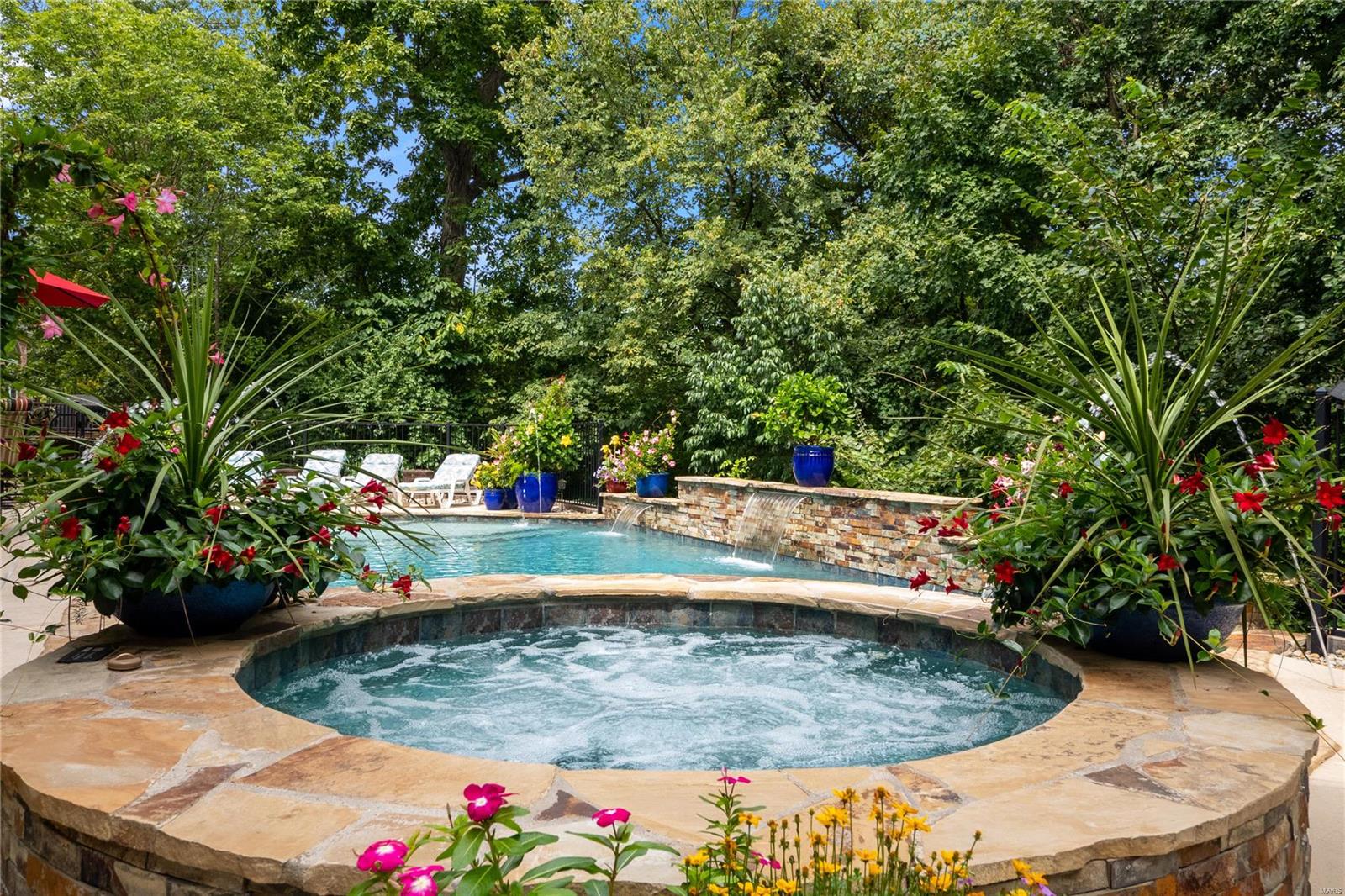 Eagle Crest Estates - Residential