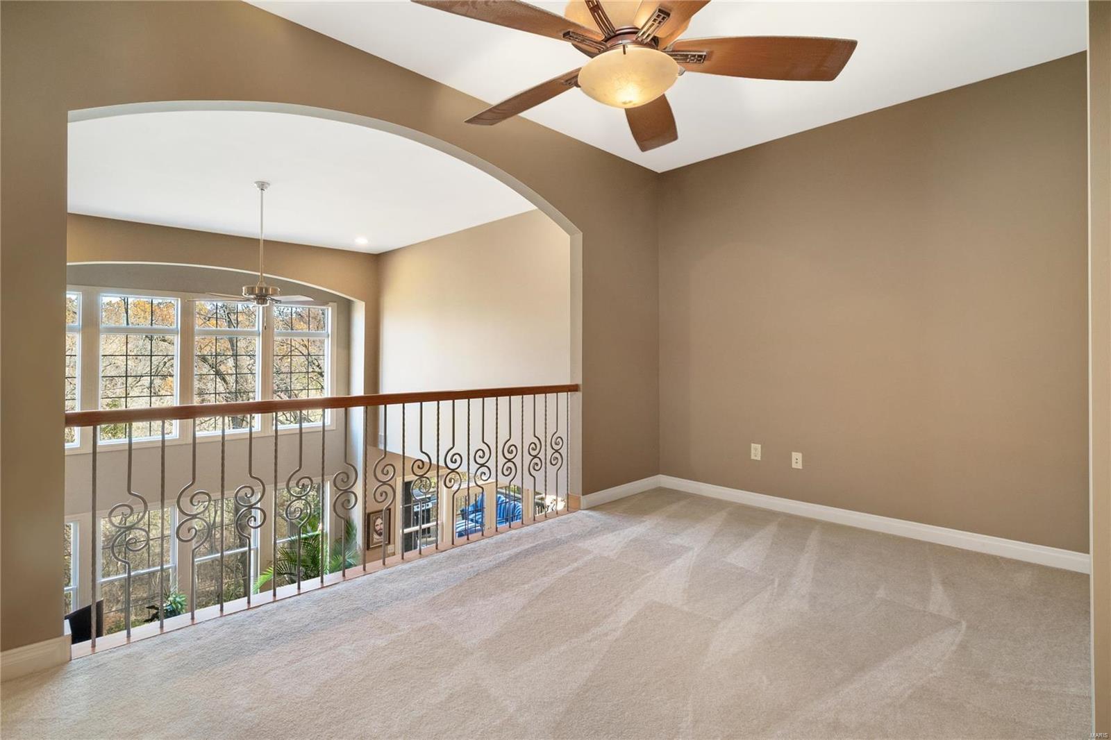 Eagle Crest Estates - Residential