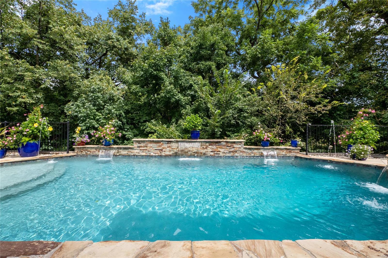 Eagle Crest Estates - Residential