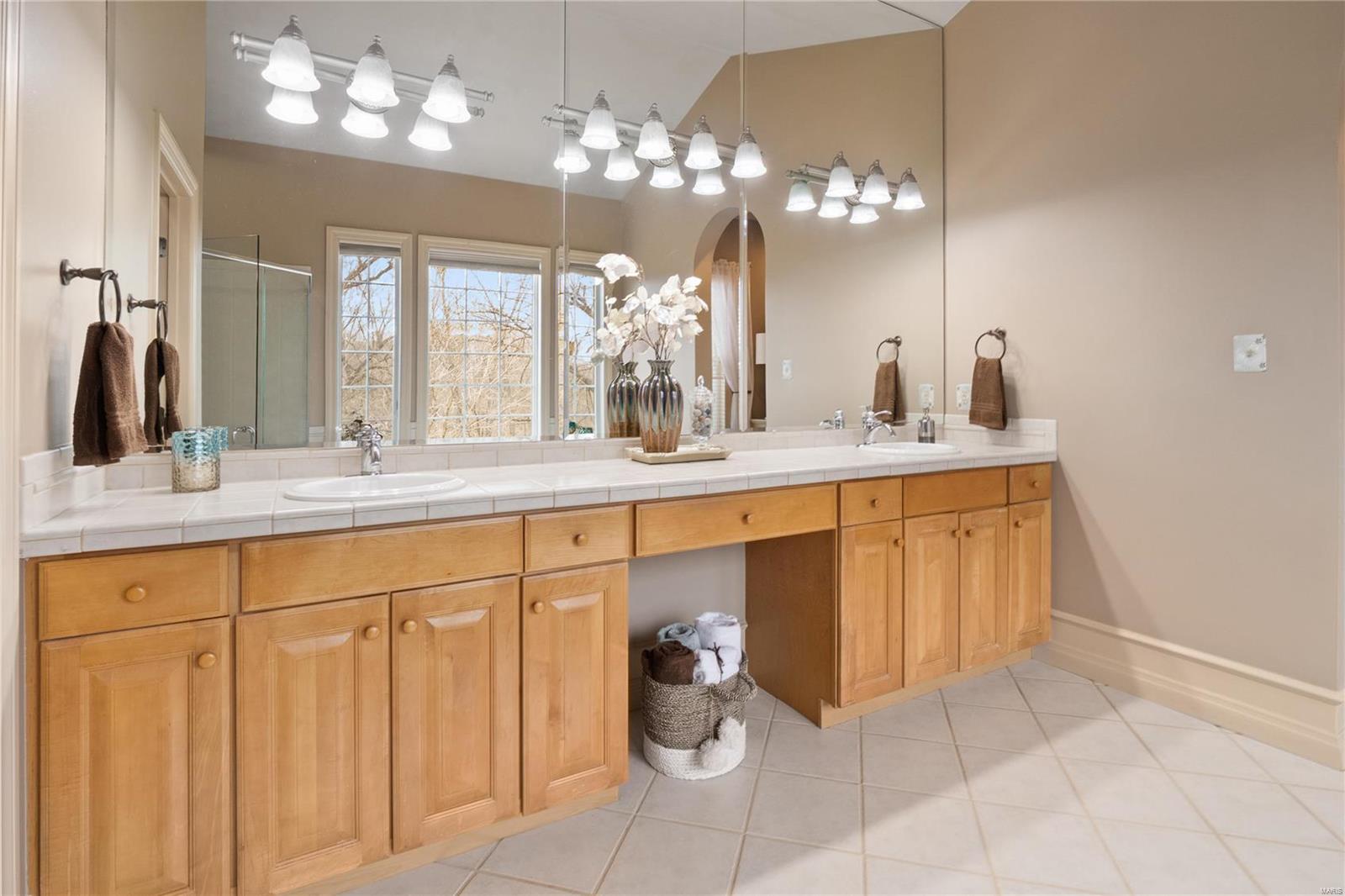 Eagle Crest Estates - Residential