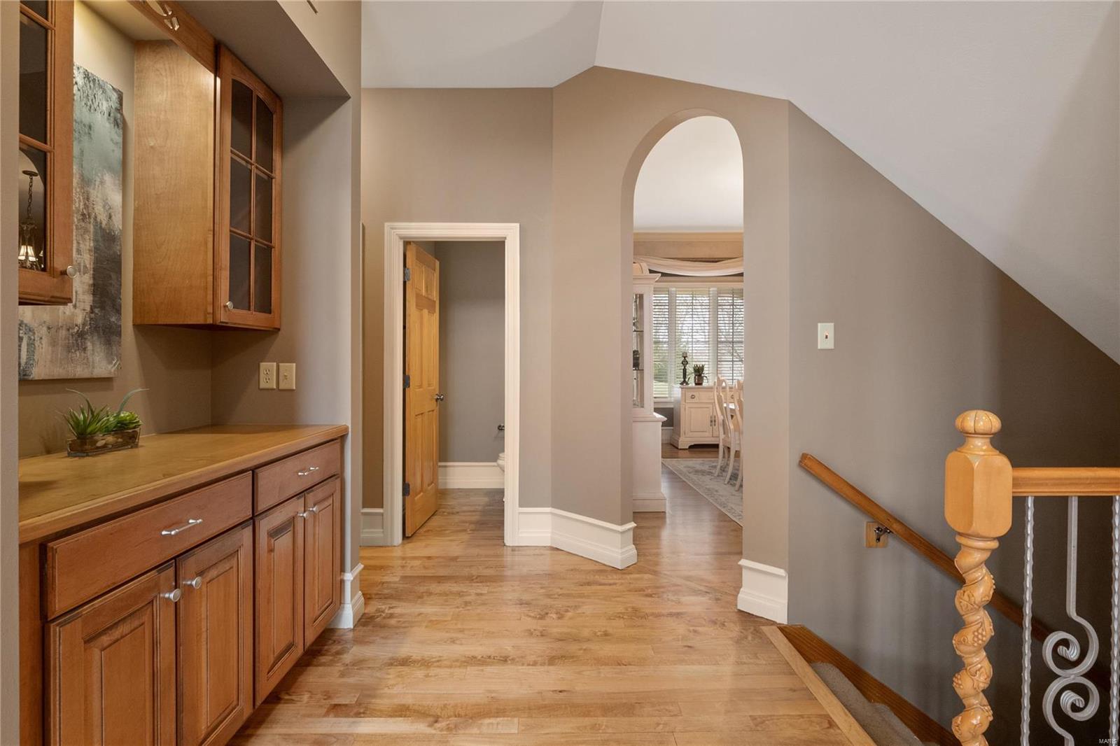 Eagle Crest Estates - Residential