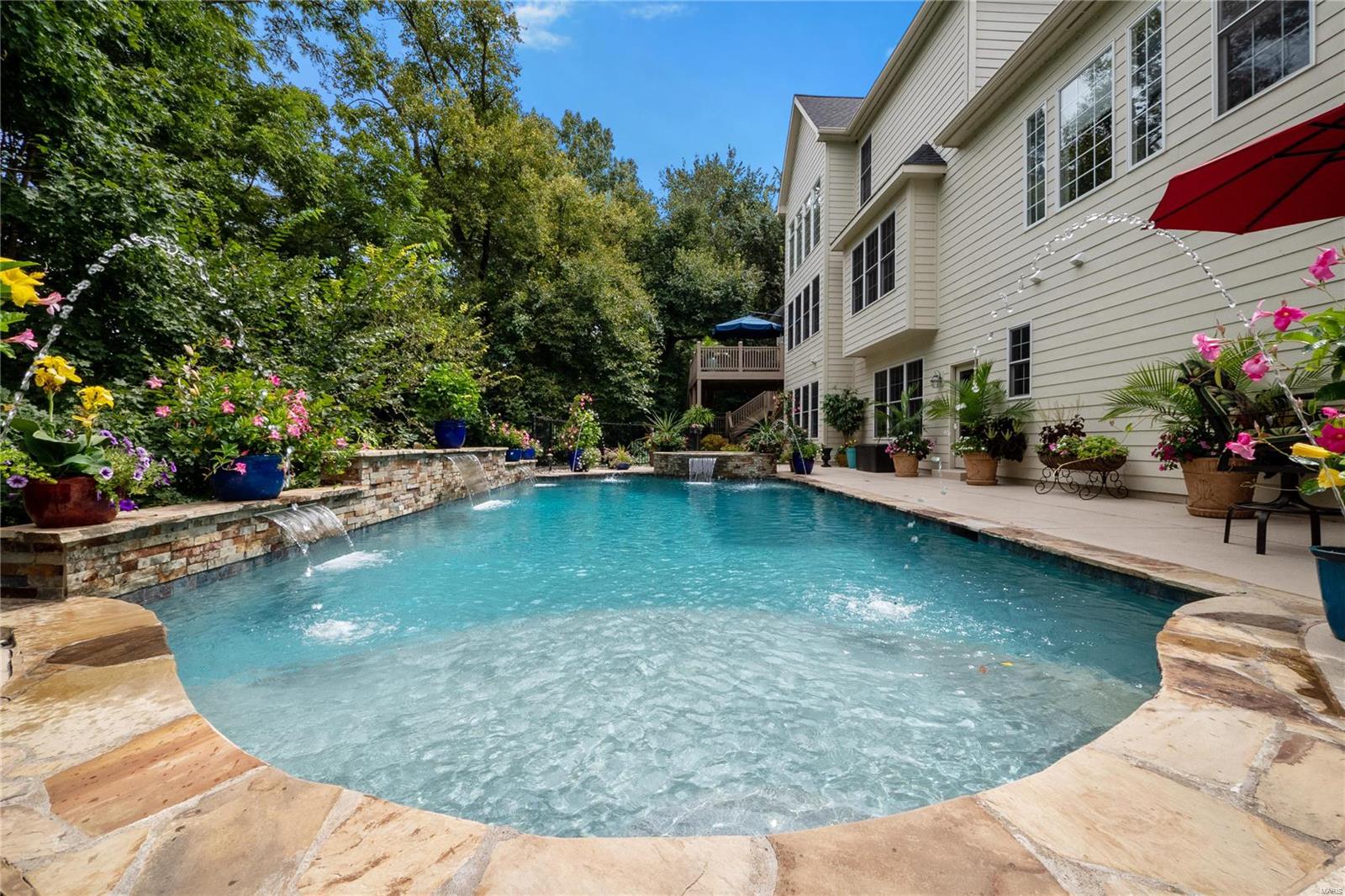 Eagle Crest Estates - Residential