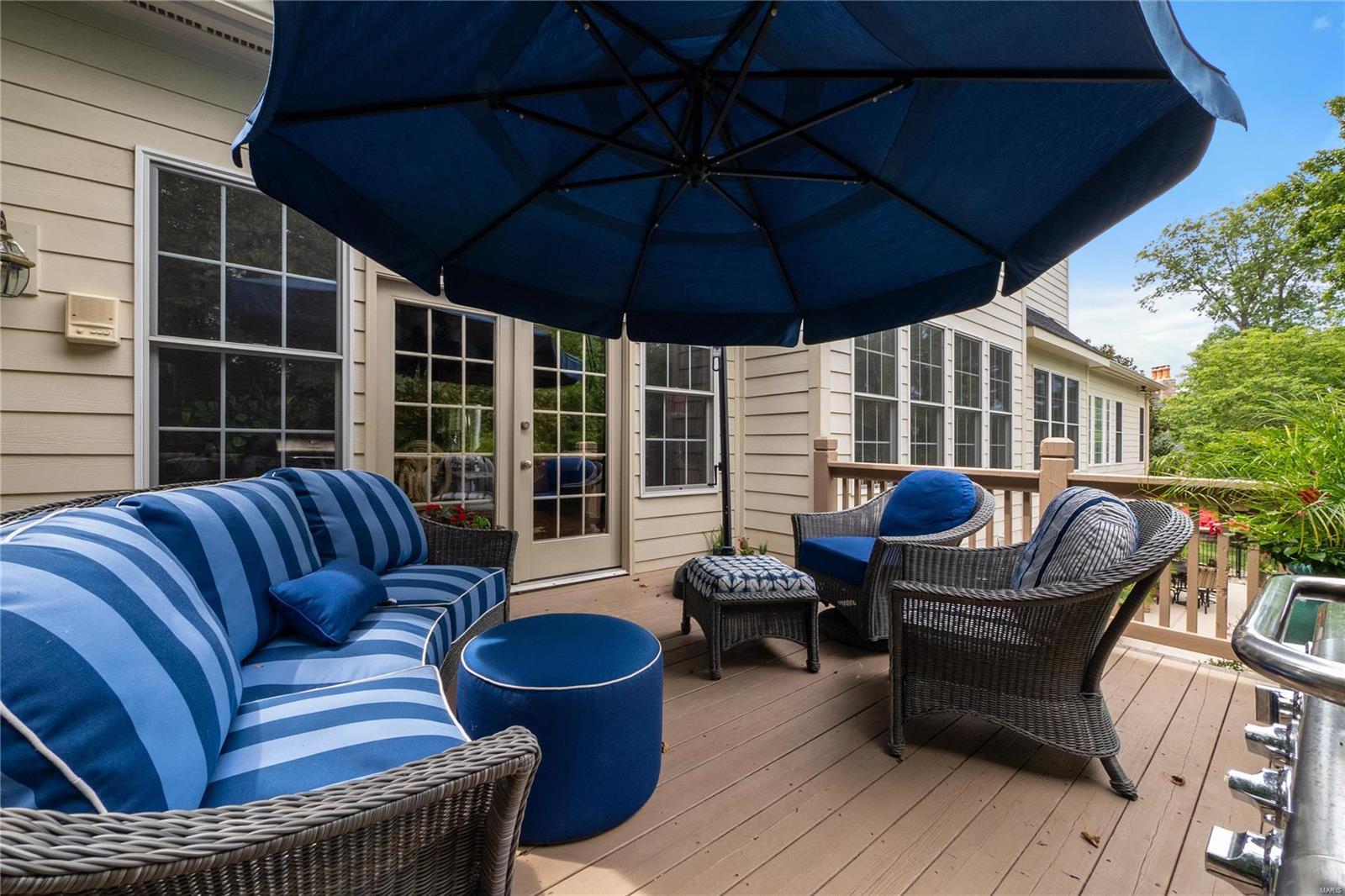 Eagle Crest Estates - Residential