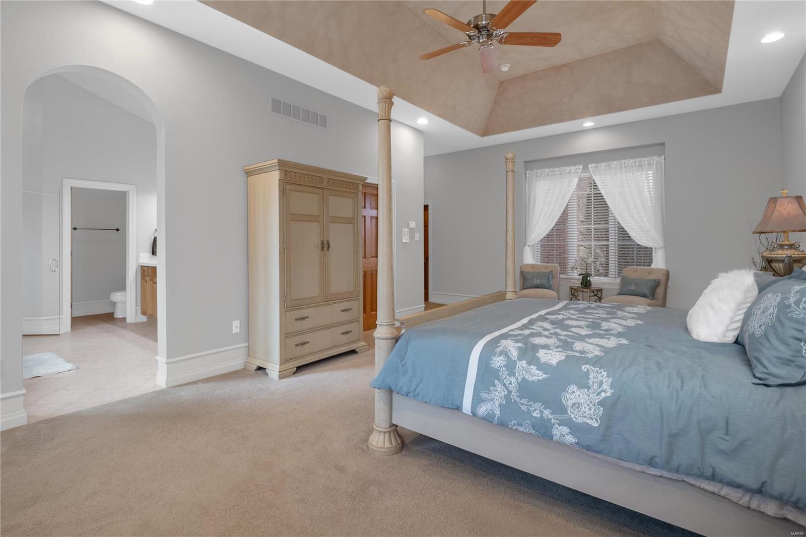 Eagle Crest Estates - Residential