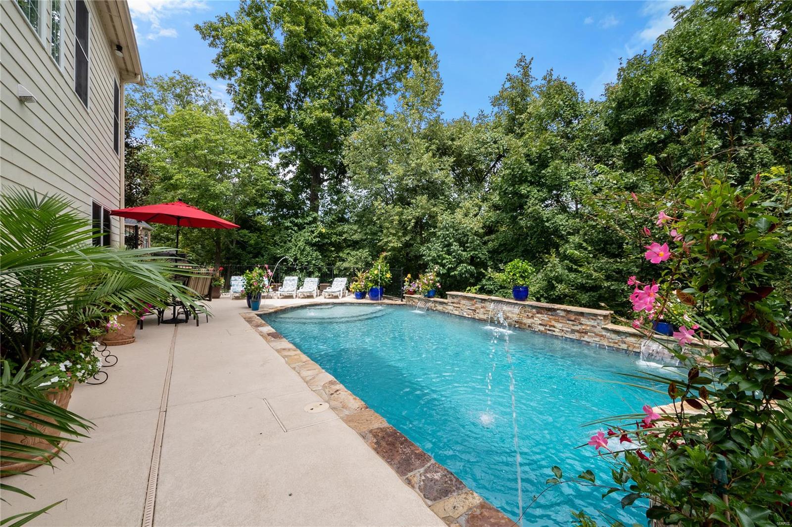 Eagle Crest Estates - Residential