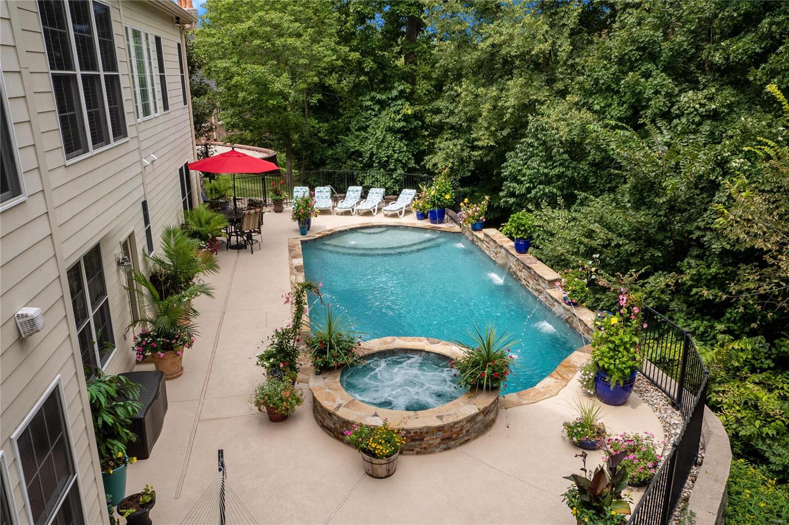 Eagle Crest Estates - Residential