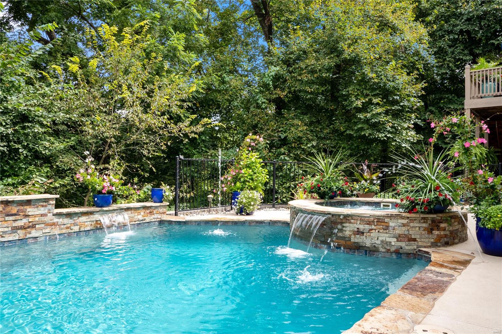 Eagle Crest Estates - Residential