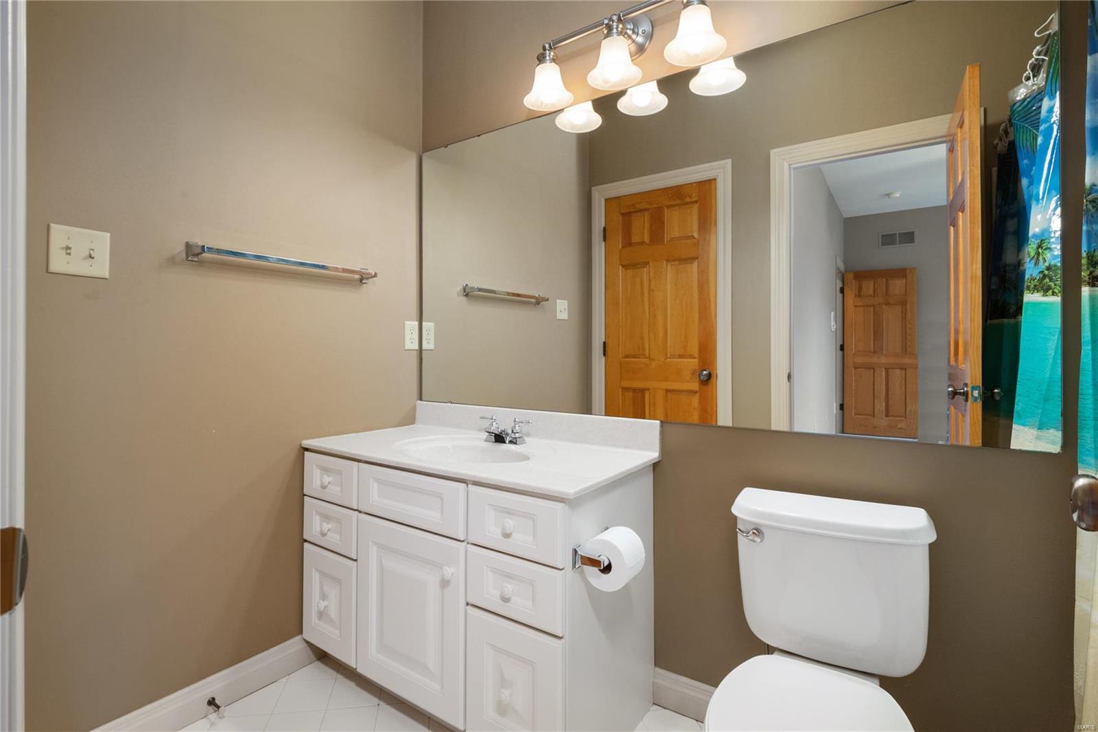 Eagle Crest Estates - Residential