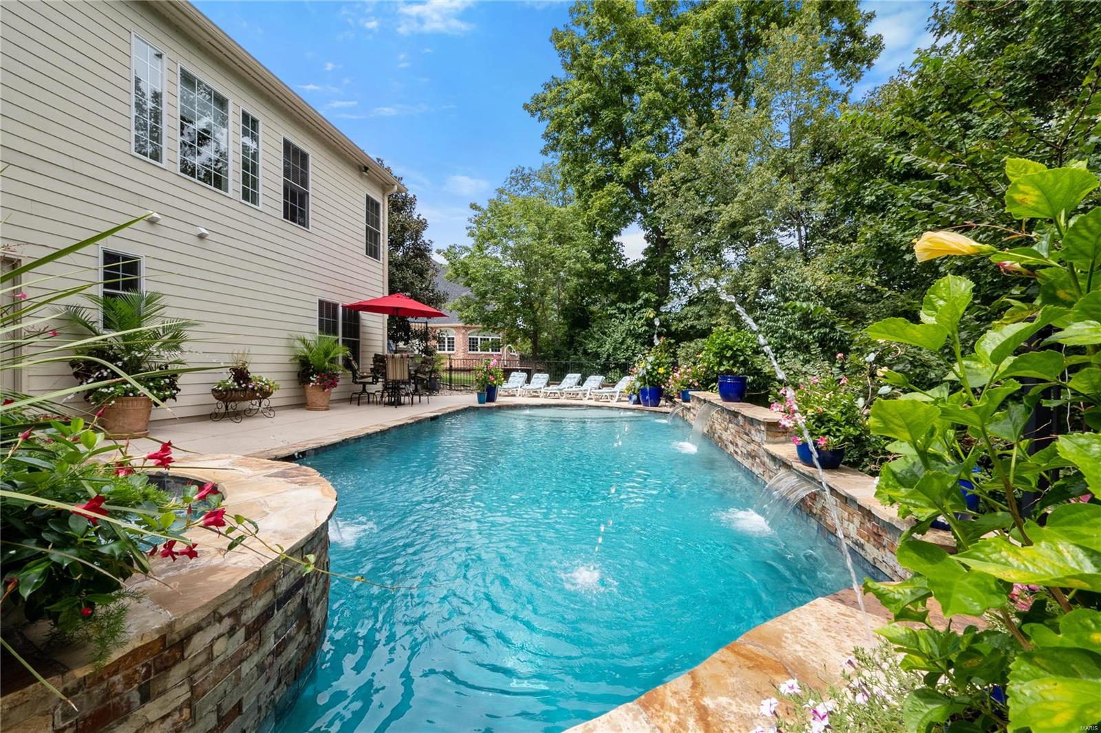 Eagle Crest Estates - Residential